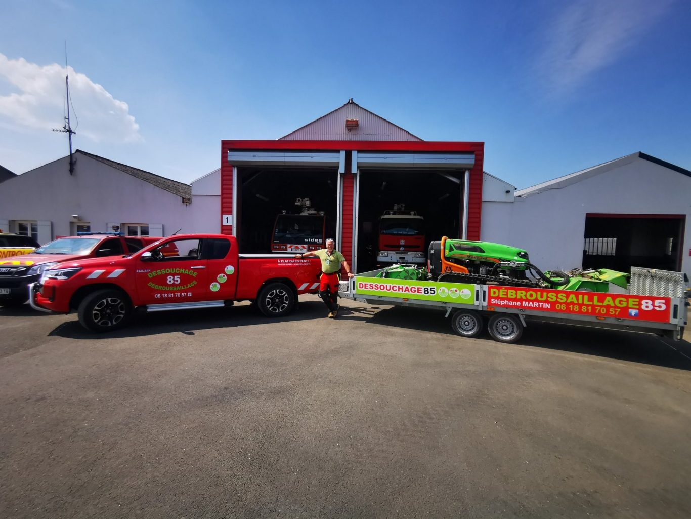 ROBOT LV500 PRO AEROPORT ROBOT LV500 PRO AEROPORT